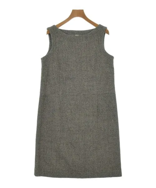 ARTS&SCIENCE Dresses