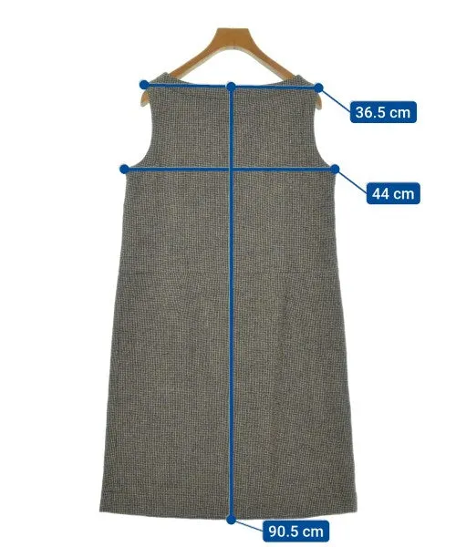 ARTS&SCIENCE Dresses