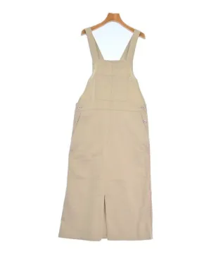 As Know As De Base Dresses