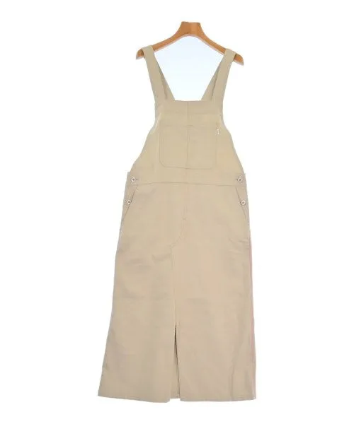 As Know As De Base Dresses