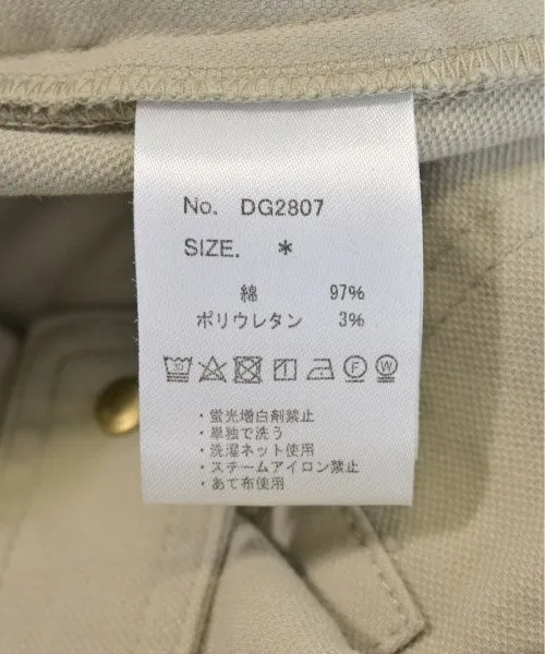 As Know As De Base Dresses
