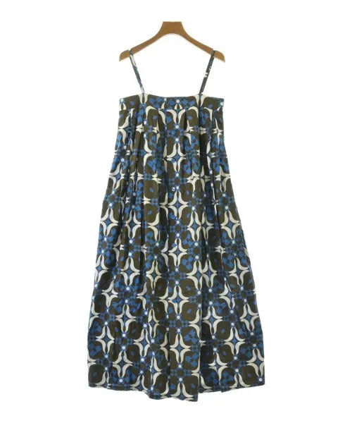 ASTRAET Dresses