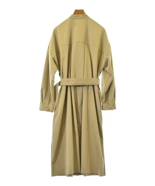 ASTRAET Dresses