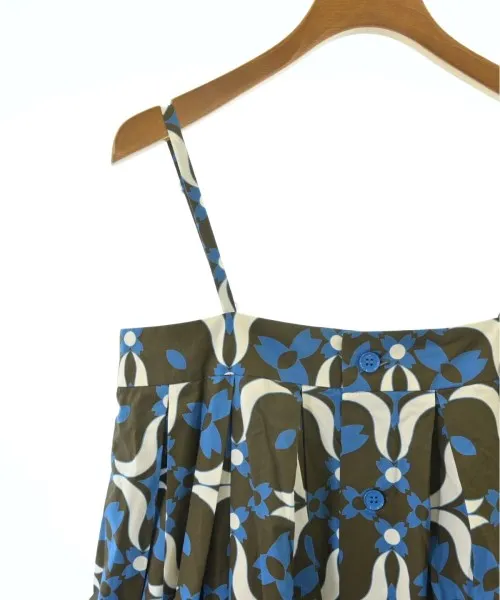 ASTRAET Dresses