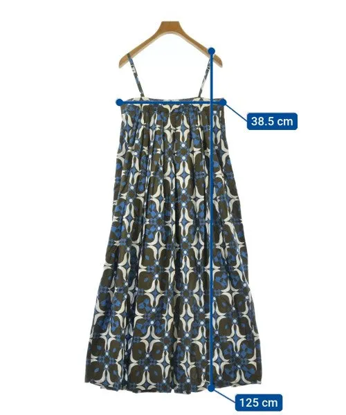 ASTRAET Dresses