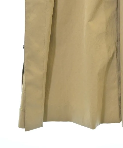 ASTRAET Dresses