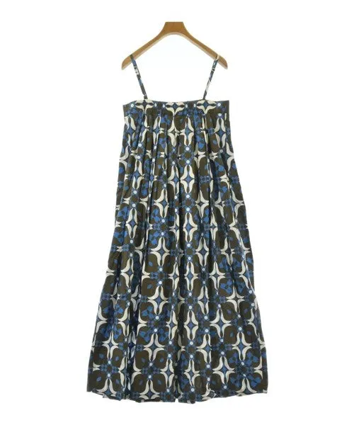 ASTRAET Dresses
