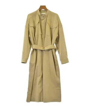 ASTRAET Dresses