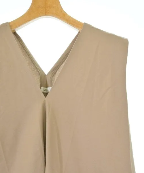 ATON Dresses