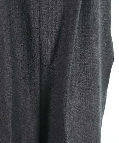 ATON Dresses