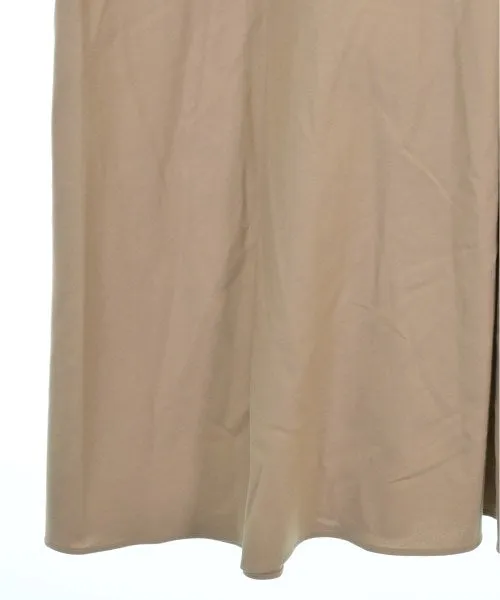 ATON Dresses