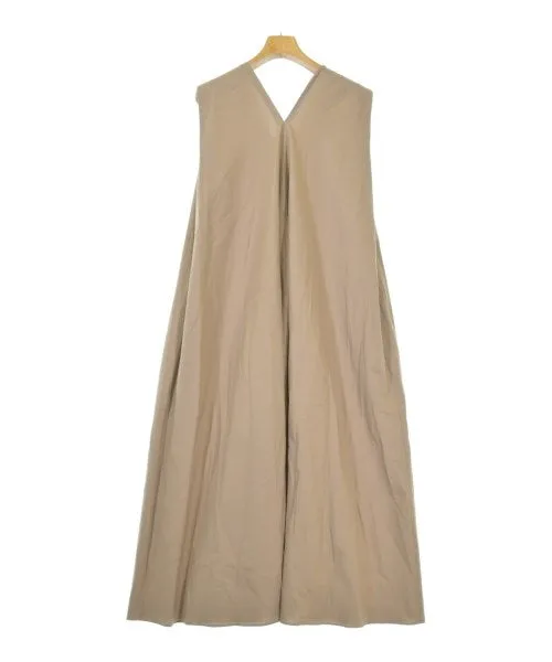 ATON Dresses