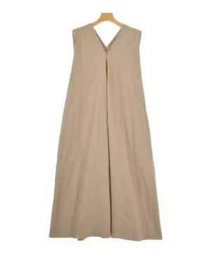 ATON Dresses