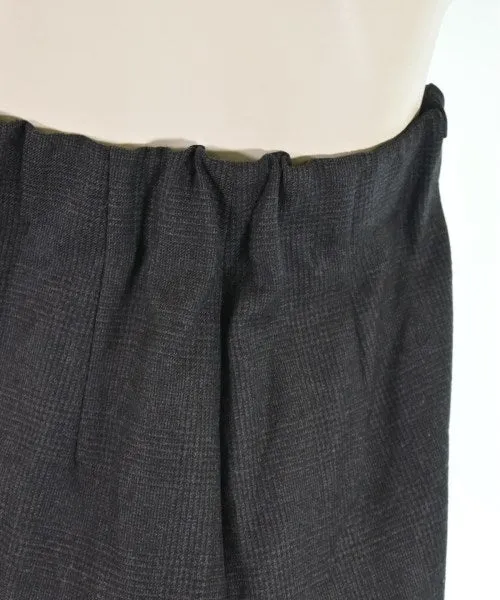 ATON Dresses