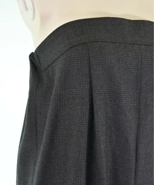 ATON Dresses