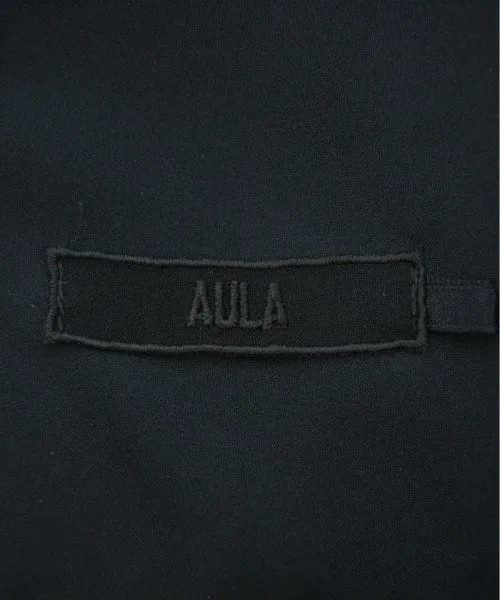 AULA Dresses