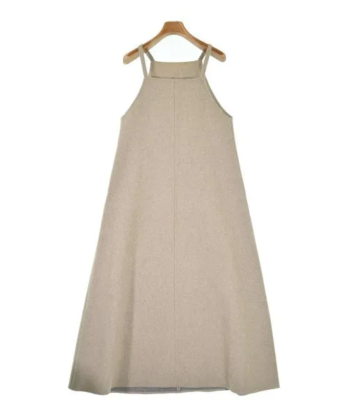 AURALEE Dresses