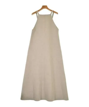 AURALEE Dresses