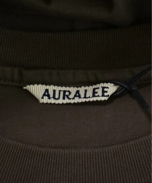 AURALEE Dresses