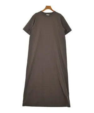 AURALEE Dresses