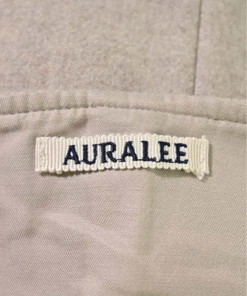 AURALEE Dresses
