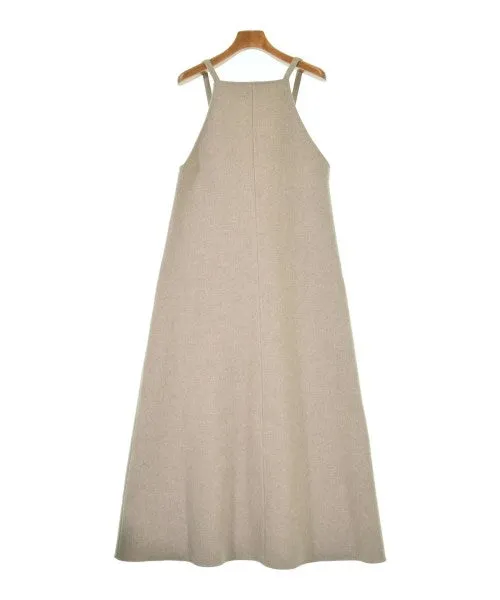 AURALEE Dresses