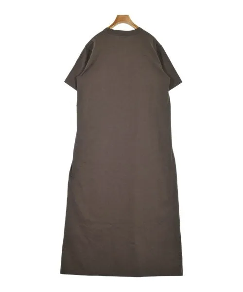 AURALEE Dresses