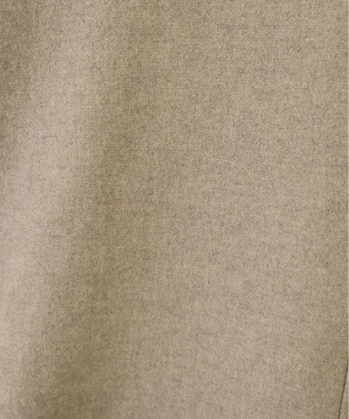 AURALEE Dresses