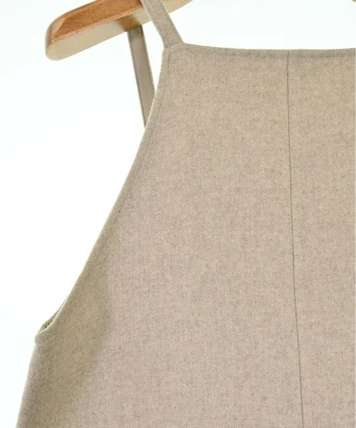 AURALEE Dresses