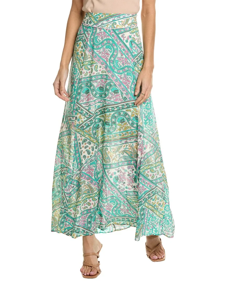 ba&sh Skirt