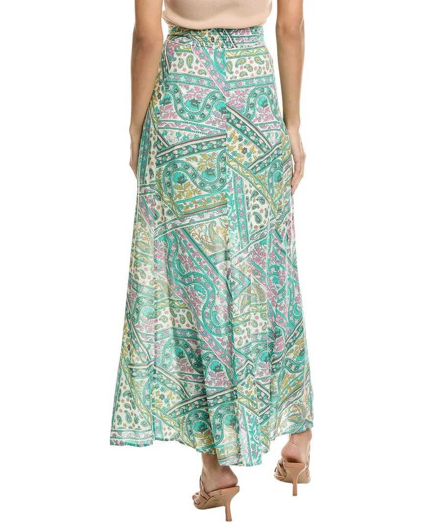 ba&sh Skirt