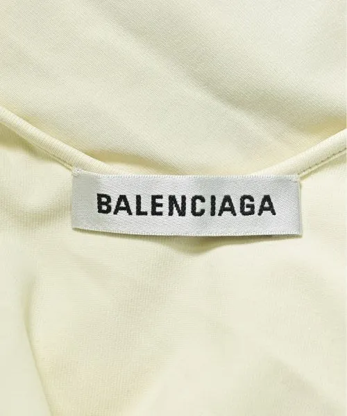 BALENCIAGA Dresses