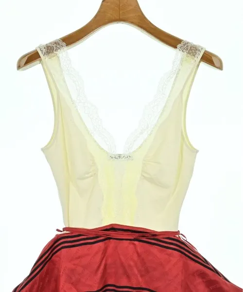 BALENCIAGA Dresses