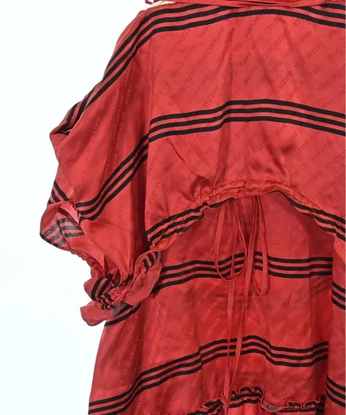 BALENCIAGA Dresses