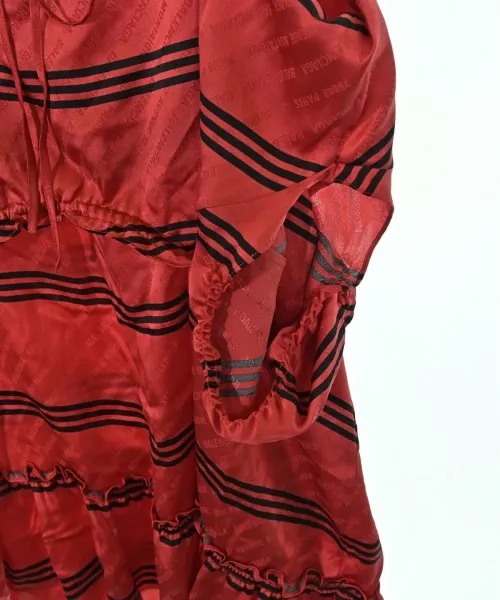 BALENCIAGA Dresses