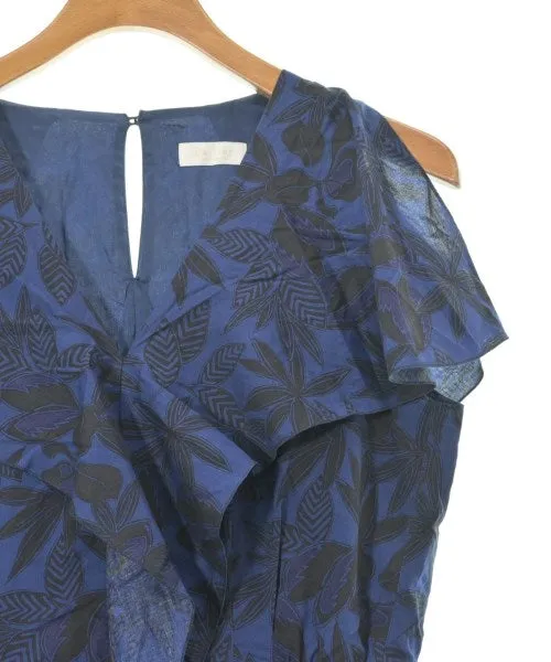 Ballsey Dresses