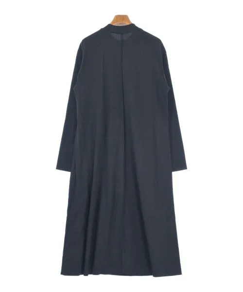 Ballsey Dresses