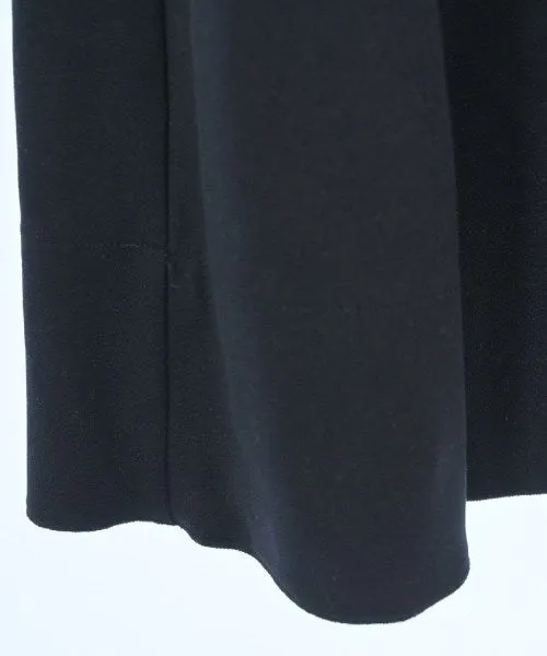 Ballsey Dresses