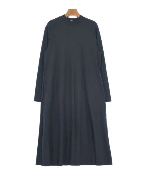 Ballsey Dresses