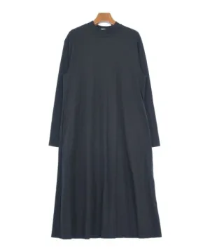 Ballsey Dresses