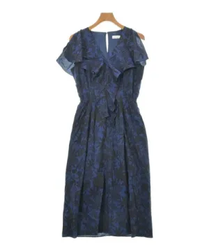 Ballsey Dresses