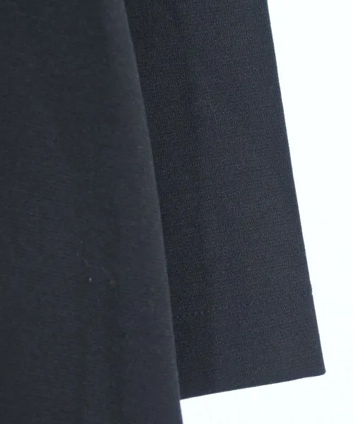 Ballsey Dresses