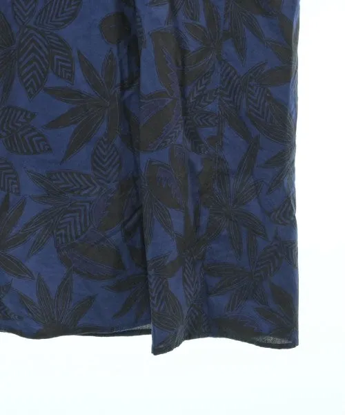 Ballsey Dresses