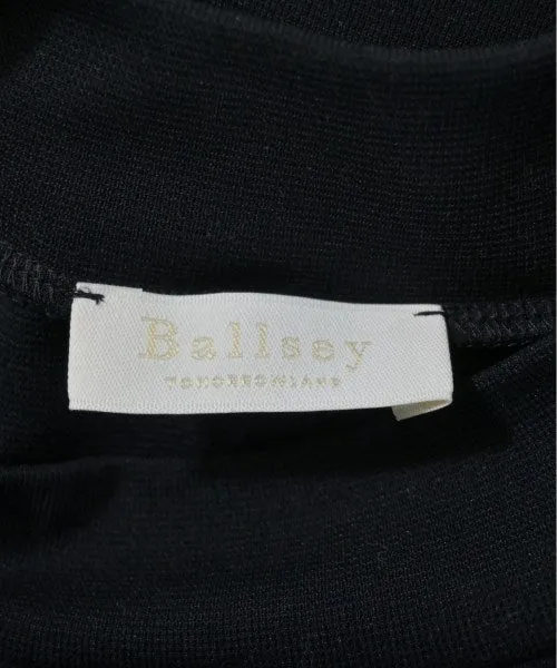 Ballsey Dresses