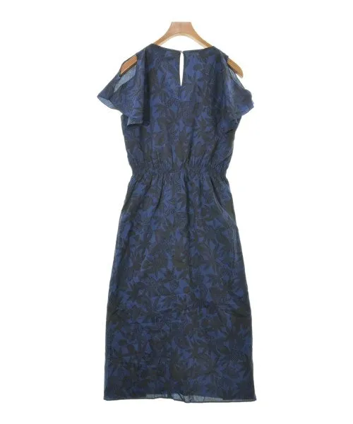 Ballsey Dresses