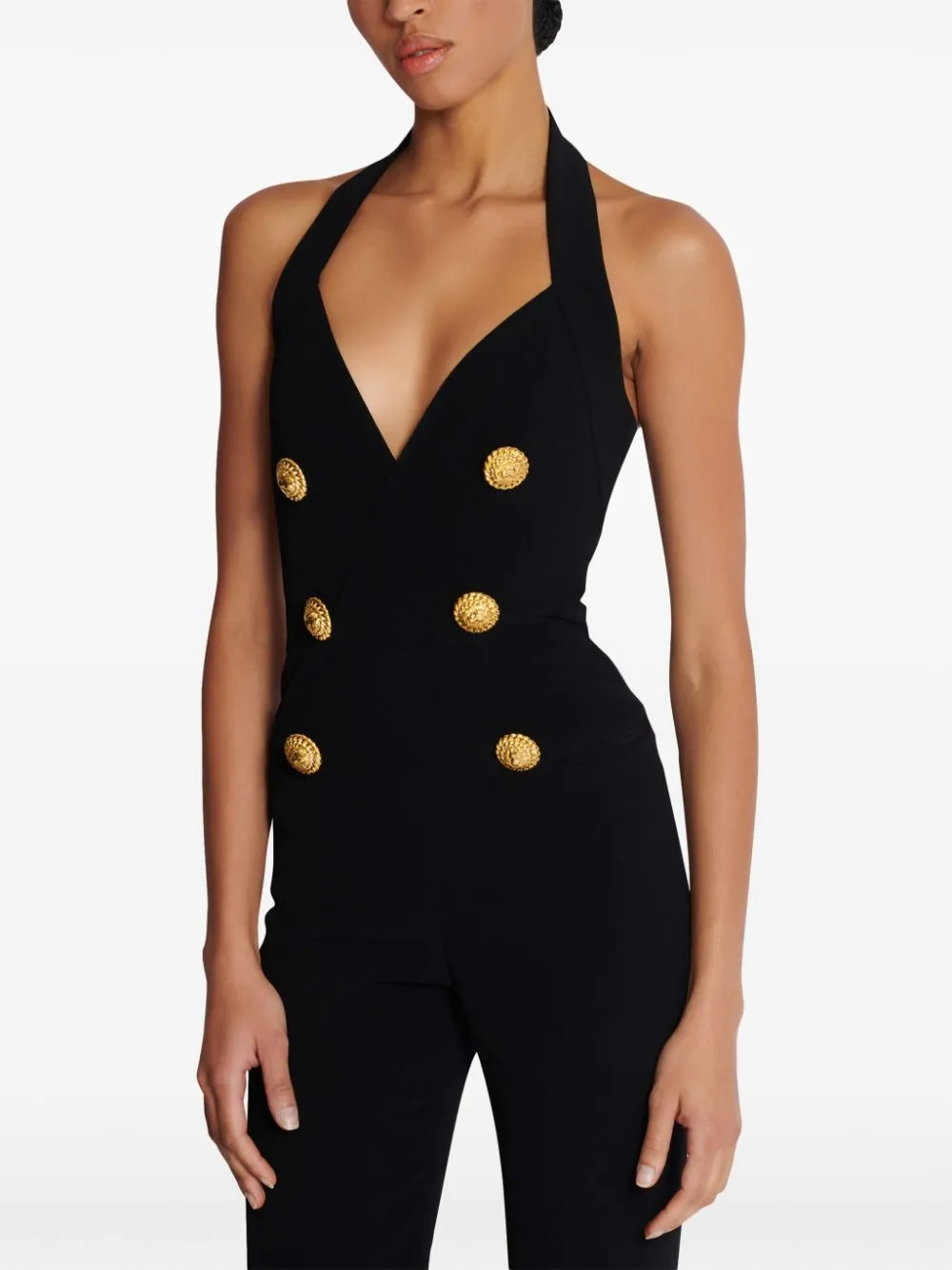 Balmain Women's Dresses