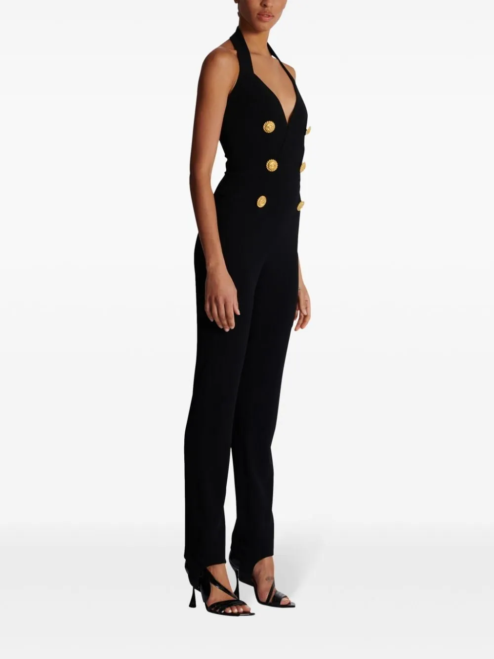 Balmain Women's Dresses