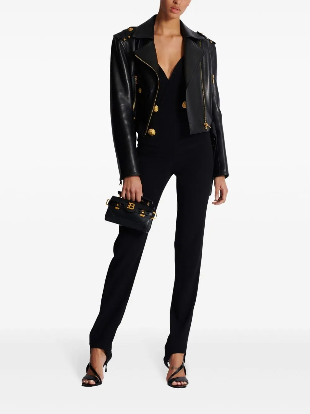 Balmain Women's Dresses