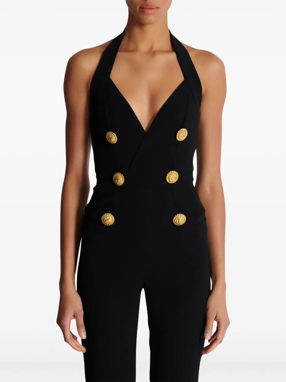 Balmain Women's Dresses