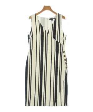 BANANA REPUBLIC Dresses